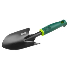 Ostrze Verto 15G405, 340mm
